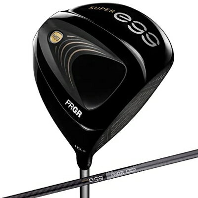 楽天市場】egg ドライバー 中古の通販 楽天市場】egg ドライバー 中古の通販