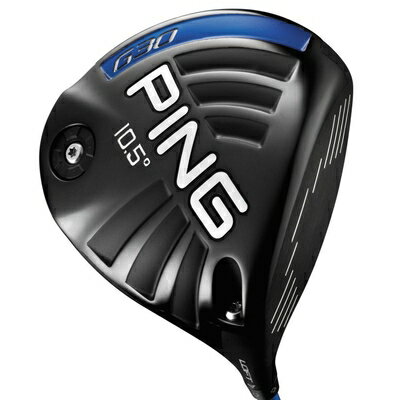 PING G30 ドライバー 10.5° SR・Rシャフト2本セット 楽天市場】ping g30 ドライバー シャフトの通販