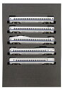 【中古】 TOMIX Nゲージ 700 3000系 東海道 山陽新幹線 のぞみ 増結セットC 92267 鉄道模型 電車