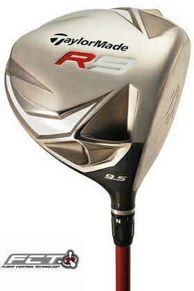楽天市場】テーラーメイド r9 ドライバー motoreの通販 楽天市場】テーラーメイド r9 ドライバー motoreの通販
