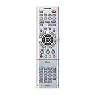 ����š� ���(TOSHIBA) ���� DVD�쥳�������ѥ�⥳�� SE-R0114