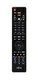 【中古】 富士通 FMV ESPRIMO エスプリモ FHシリーズ用 リモコン CP531408-01