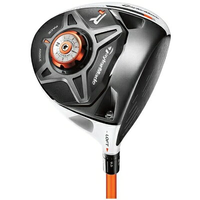 【商品名】TAYLOR MADE(テーラーメイド) R1 ドライバー TM1-113シャフト ロフト 10度 フレックス S 日本仕様（中古品）中古品の特性上【ヤケ、破れ、折れ、匂い、汚れ】等がある場合がございます。外箱,取り扱い説明書等は基本的には付属いたしません（付属しているものもございます）。当店の中古品につきましては商品チェックの上、動作に問題がないものを取り扱っております。ご安心いただきました上でご購入ください。【ご注文〜発送完了までの流れ】ご注文は24時間365日受け付けております。ご注文後いただきました後に当店から注文確認メールが送信されます。発送までの期間といたしましては、ご決済完了後より2〜5営業日となります。発送完了後に発送通知番号記載のメールが送付されます。【ご注意事項】当店はお客様都合によるご注文・ご決済後のキャンセル・返品はお受けしておりません。ご承知おきのうえご注文をお願いいたします。当店は一部商品を他モール等と併売させていただいております。完売の際はご連絡させていただきます。予めご承知おきのほどお願いいたします。