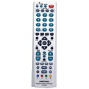 【中古】 Audio Comm AVマルチリモコン AV-R900N 07-7901