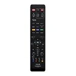 【商品名】東芝純正 東芝ブルーレイ+HDD+VHSレコーダー用リモコン SE-R0369（中古品）中古品の特性上、外箱,取り扱い説明書等は基本的には付属いたしません（付属しているものもございます）。商品として問題があるものではございません、動作いたします。また、商品名に【付属、特典、○○付き、ダウンロードコード】等の記載があっても中古品の場合は基本的にこれらは付属致しません。当店の中古品につきましては商品チェックの上、動作に問題がないものを取り扱っております。ご安心いただきました上でご購入ください。【ご注文〜発送完了までの流れ】ご注文は24時間365日受け付けております。ご注文後いただきました後に当店から注文確認メールが送信されます。発送までの期間といたしましては、ご決済完了後より2〜5営業日となります。発送完了後に発送通知番号記載のメールが送付されます。【ご注意事項】当店はお客様都合によるご注文・ご決済後のキャンセル・返品はお受けしておりません。ご承知おきのうえご注文をお願いいたします。当店は一部商品を他モール等と併売させていただいております。完売の際はご連絡させていただきます。予めご承知おきのほどお願いいたします。