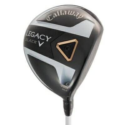 Callaway ドライバーシャフト 楽天市場】speed metalix zxシャフトの通販