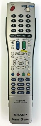 楽天市場】DV-AC32の通販 楽天市場】DV-AC32の通販