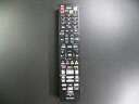 【中古】 シャープ テレビリモコン GB212PA(2)