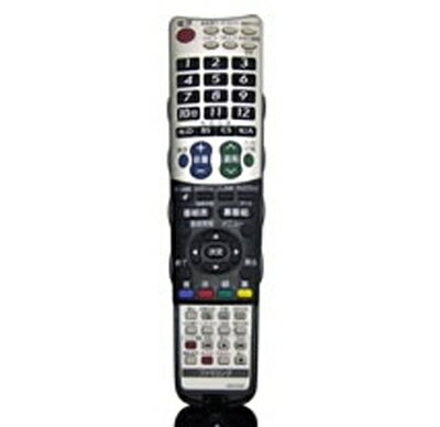 【中古】 シャープ 液晶テレビ(AQUOS)純正リモコン GB047WJN5 (0126380059) 【中古】 シャープ 液晶テレビ(AQUOS)純正リモコン GB047WJN5 (0126380059)