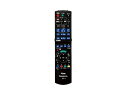 【中古】 Panasonic リモコン N2QAYB000685(2)