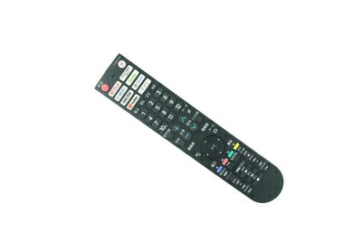 š Used Japanese Voice Bluetooth Remote Control for Sharp 4T-C65DS1 4T-C70DN14T-C43DL1 4T-C43DN2 4T-C50DL1 4T-C50DN2 4T-C55DN1 OLED 4K LCD TV Television