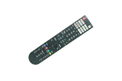 š Used Japanese Voice Bluetooth Remote Control for Sharp 4T-C55DS1 4T-C60DN1 4T-C65DN1 4T-C65DP1 4T-C65DQ1 4T-C65DQ2 OLED 4K LCD TV Television