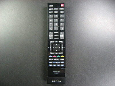 ����š� ��ǡ�TOSHIBA)������LED�վ��ƥ�ӡ���⥳��CT-90340