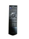 【中古】 by d:sign テレビリモコン RC-1300DHK