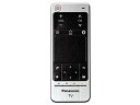【中古】 N2QBYA000013 パナソニック Panasonic 液晶テレビ 音声タッチパッドリモコン(2)