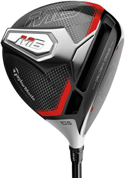 【清掃員】テーラーメイドM6 1W(9度) 3W/5W セット 楽天市場】テーラーメイドm6 9wの通販