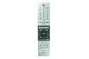 【中古】 Voice Bluetooth Remote Control for Toshiba CT-90492 75045266 48X8400 55X8400 Regza 4K LED LCD HDTV TV Television(2)
