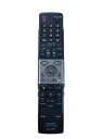 【中古】 シャープ HI-VISION RECORDERリモコン GA651PA(2)