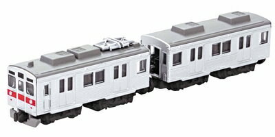 楽天市場】東急 8500系(車両パーツ|鉄道模型):ホビーの通販 楽天市場】東急 8500系(車両パーツ|鉄道模型):ホビーの通販