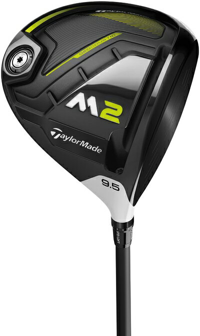 楽天市場】テーラーメイド m2 ドライバー usの通販 楽天市場】テーラーメイド m2 ドライバー usの通販