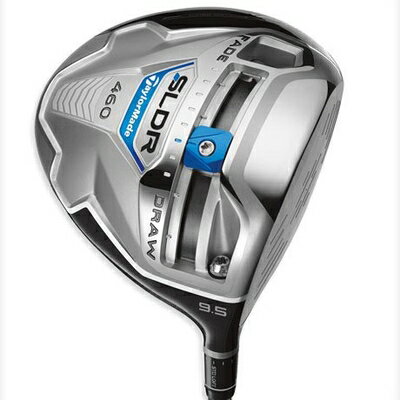 良品 テーラーメイド SLDR メンズ ゴルフクラブ セット SLDR（メンズ