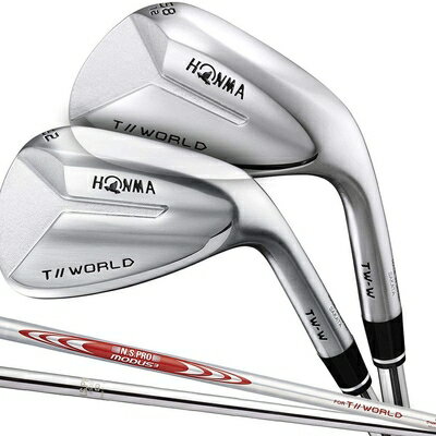 楽天市場】tw-w 61の通販 楽天市場】tw-w 61の通販