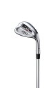 【中古】 キャロウェイ (Callaway) 右用 ウェッジ MACK DADDY CB 54-14 N.S.PRO 950 GH neo(S) メンズ(4)