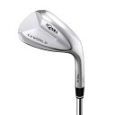 【中古】 本間ゴルフ サンドウェッジ 【カタログ純正シャフト装着モデル】 TOUR WORLD TW-W ウェッジ N.S.PRO 950GH スチールシャフト...