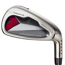 【中古】 ONOFF(オノフ) 2014年 ONOFF アイアン SMOOTH KICK MP-514Iシャフト 番手AW フレックスR OF7IR(4)