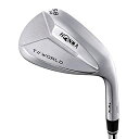 【中古】 本間ゴルフ サンドウェッジ 【カタログ純正シャフト装着モデル】 TOUR WORLD TW-W ウェッジ N.S.PRO 950GH スチールシャフト...