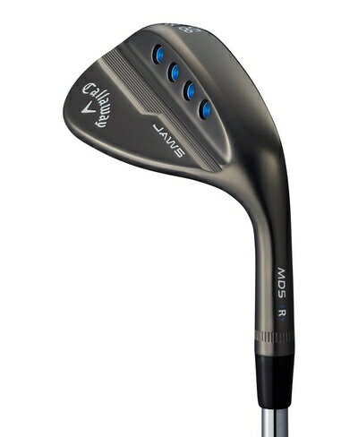 楽天市場】jaws md5 ウェッジ 52-10の通販 楽天市場】jaws md5 ウェッジ 52-10の通販