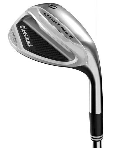 【中古】 Cleveland GOLF(クリーブランドゴルフ) サン