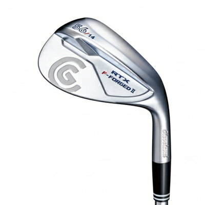 【中古】 DUNLOP Cleveland GOLF(クリーブランドゴル