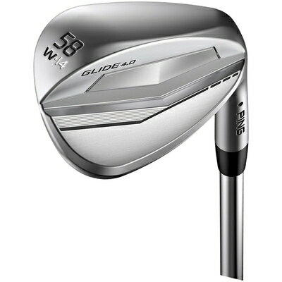 楽天市場】ping56度の通販