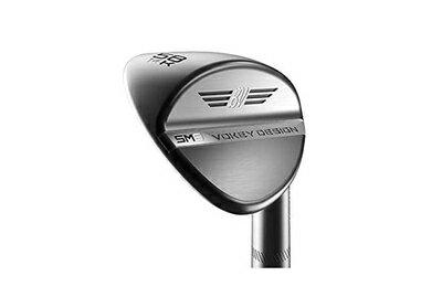 楽天市場】タイトリスト ウェッジ 60度 sm8の通販 楽天市場】タイトリスト ウェッジ 60度 sm8の通販