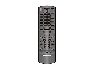楽天市場】n2qayb000578の通販