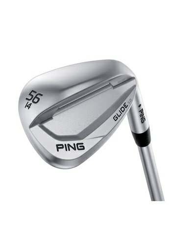 š PING ԥ GLIDE 3.0 饤3.0 å N.S.PRO MODUS3 TOUR 105 륷ե...