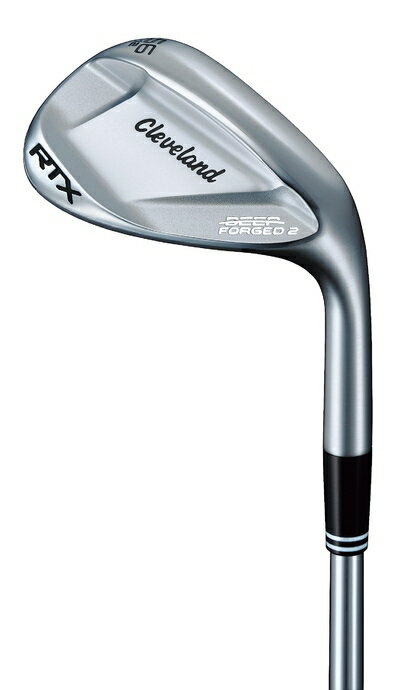 【商品名】DUNLOP クリーブランドゴルフ(Cleveland Golf) ウエッジ RTX DEEP FORGED2 58°(Mid)12° KBS TOUR LITE スチールシャフト メンズ 右利き ロフト角:58度 フレックス:S200（中古品）中古品の特性上【ヤケ、破れ、折れ、匂い、汚れ】等がある場合がございます。外箱,取り扱い説明書等は基本的には付属いたしません。当店の中古品につきましては商品チェックの上、動作に問題がないものを取り扱っております。ご安心いただきました上でご購入ください。【ご注文〜発送完了までの流れ】ご注文は24時間365日受け付けております。ご注文後いただきました後に当店から注文確認メールが送信されます。発送までの期間といたしましては、ご決済完了後より2〜5営業日となります。発送完了後に発送通知番号記載のメールが送付されます。【ご注意事項】当店はお客様都合によるご注文・ご決済後のキャンセル・返品はお受けしておりません。ご承知おきのうえご注文をお願いいたします。当店は一部商品を他モール等と併売させていただいております。完売の際はご連絡させていただきます。予めご承知おきのほどお願いいたします。