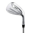 【中古】 本間ゴルフ TOUR WORLD TW-W ウェッジ 【カタログ純正シャフト装着モデル】 DYNAMIC GOLD スチールシャフト(FLEX S20...