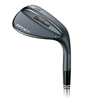 楽天市場】クリーブランド ウェッジ 52 rtx4の通販