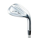 【中古】 フォーティーン(FOURTEEN) DJ-6 ウェッジ #56 TS-114wスチール メンズ 右 ロフト角: 56度 フレックス:WEDGE(4)