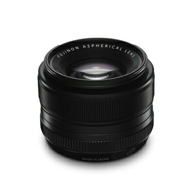 FUJIFILM XF35mmF1.4 R