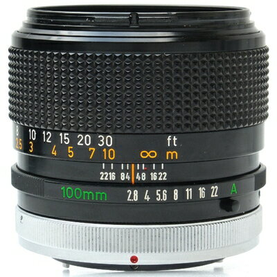 楽天市場】canon fd 24 2.8の通販 楽天市場】canon fd 24 2.8の通販