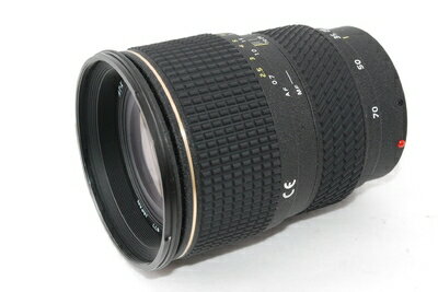 楽天市場】トキナー 24-70 f2.8の通販 楽天市場】トキナー 24-70 f2.8の通販