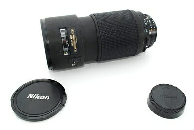 楽天市場】Ai AF Zoom-Nikkor 80-200mm f/2.8D EDの通販 楽天市場】Ai AF Zoom-Nikkor 80-200mm f/2.8D EDの通販