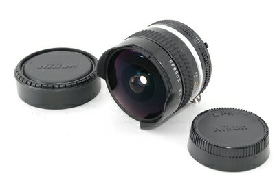 楽天市場】NIKON Ai AF Fisheye- 16mm f2.8D 中古の通販 楽天市場】NIKON Ai AF Fisheye- 16mm f2.8D 中古の通販