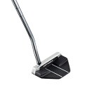 【中古】 オデッセイ (ODYSSEY) パター STROKE LAB 右用 2M 35インチ 2019年モデル メンズ用