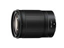 【中古】 Nikon 単焦点レンズ NIKKOR Z 85mm f/1.8S Zマウント フルサイズ対応 Sライン(2)