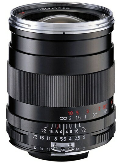 楽天市場】carl zeiss distagon t* 2/35 zfの通販 楽天市場】carl zeiss distagon t* 2/35 zfの通販