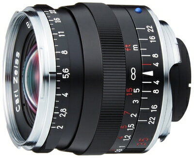 楽天市場】Carl Zeiss C Biogon T*2.8/35 ZMの通販 楽天市場】Carl Zeiss C Biogon T*2.8/35 ZMの通販